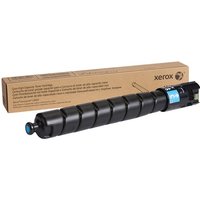 Xerox VersaLink C9000 - high capacity - cyan - original - toner cartridge