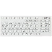 GETT TKG-106-IP68-WHITE-USB-DE