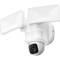 Click to view product details and reviews for Eufy Floodlight E30 Network Surveillance Camera. Click to view product details and reviews for Eufy Floodlight E30 Network Surveillance Camera.