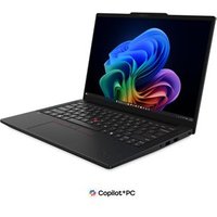 LENOVO ThinkPad T14 G7 U7 355 TS