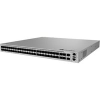 HUAWEI Switch S530-48S4XE eKit