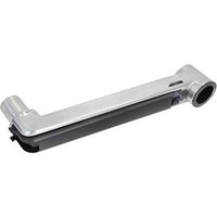 ERGOTRON LX Steh-Sitz-Verlaengerung