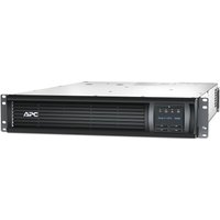 Click to view product details and reviews for Apc Smart Ups Smt3000rmi2uc Ups 2700 Watt 3000 Va With Apc Smartconnect. Click to view product details and reviews for Apc Smart Ups Smt3000rmi2uc Ups 2700 Watt 3000 Va With Apc Smartconnect.