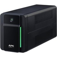 Click to view product details and reviews for Apc Back Ups Bx Series Bx750mi Ups 410 Watt 750 Va. Click to view product details and reviews for Apc Back Ups Bx Series Bx750mi Ups 410 Watt 750 Va.