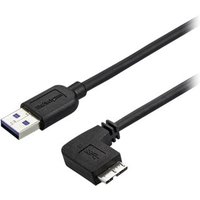 Click to view product details and reviews for Startechcom 2m 6 Ft Slim Micro Usb 30 Cable M M Right Angle Micro Usb Usb 30 A To Micro B Angled Micro Usb Usb 31 Gen 1 5gbps Usb3au2mrs Usb Cable Micro Usb Type B To Usb Type A 2 M. Click to view product details and reviews for Startechcom 2m 6 Ft Slim Micro Usb 30 Cable M M Right Angle Micro Usb Usb 30 A To Micro B Angled Micro Usb Usb 31 Gen 1 5gbps Usb3au2mrs Usb Cable Micro Usb Type B To Usb Type A 2 M.