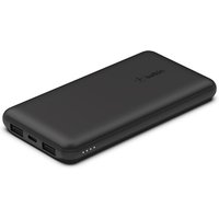 Click to view product details and reviews for Belkin Boostcharge Power Bank Usb C 2 X Usb 15 Watt. Click to view product details and reviews for Belkin Boostcharge Power Bank Usb C 2 X Usb 15 Watt.