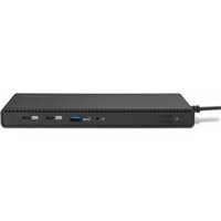 Click to view product details and reviews for Kensington Sd4842p Eq Docking Station Usb C Usb4 Thunderbolt 3 Thunderbolt 4 2 X Hdmi Dp 1gbe. Click to view product details and reviews for Kensington Sd4842p Eq Docking Station Usb C Usb4 Thunderbolt 3 Thunderbolt 4 2 X Hdmi Dp 1gbe.