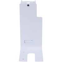 ERGOTRON Side-Mount Scanner Holder