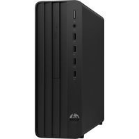 Click to view product details and reviews for Hp Pro 290 G9 Sff Core I3 12100 33 Ghz 8 Gb Ssd 256 Gb. Click to view product details and reviews for Hp Pro 290 G9 Sff Core I3 12100 33 Ghz 8 Gb Ssd 256 Gb.