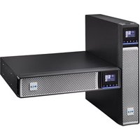 Eaton USV 5PX2200iTR2U 2200VA USB/RS232 Netpack G2 (Speditionsversand)