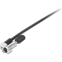 LENOVO NanoSaver Cable Lock