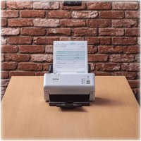 Click to view product details and reviews for Brother Ads 4300n Document Scanner Desktop Usb 30 Gigabit Lan Usb 20 Host. Click to view product details and reviews for Brother Ads 4300n Document Scanner Desktop Usb 30 Gigabit Lan Usb 20 Host.