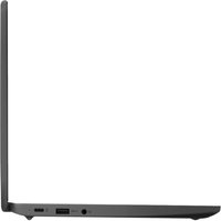 Lenovo 100e Chromebook Gen 4 - 11.6" - MediaTek Kompanio 520 - 4 GB RAM - 32 GB eMMC - UK