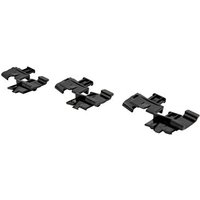 REALWEAR MSA Front Brim Top Mount Clips