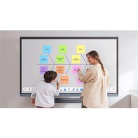 Click to view product details and reviews for Benq Board Essential Re7504 Re04 Series 75 Led Backlit Lcd Display 4k For Education. Click to view product details and reviews for Benq Board Essential Re7504 Re04 Series 75 Led Backlit Lcd Display 4k For Education.