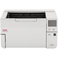 Click to view product details and reviews for Kodak S3060f Document Scanner Desktop Gigabit Lan Usb 32 Gen 1x1. Click to view product details and reviews for Kodak S3060f Document Scanner Desktop Gigabit Lan Usb 32 Gen 1x1.