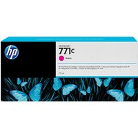 Click to view product details and reviews for Hp 771c Magenta Original Ink Cartridge. Click to view product details and reviews for Hp 771c Magenta Original Ink Cartridge.