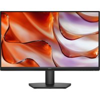 Click to view product details and reviews for Dell Se2425hm Led Monitor Full Hd 1080p 24. Click to view product details and reviews for Dell Se2425hm Led Monitor Full Hd 1080p 24.