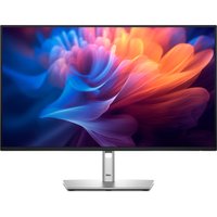 Click to view product details and reviews for Dell P2725he Led Monitor Full Hd 1080p 27. Click to view product details and reviews for Dell P2725he Led Monitor Full Hd 1080p 27.