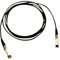 Cisco SFP+ Copper Twinax Cable - direct attach cable - 3 m