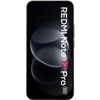 TELEKOM Xiaomi Redmi Note 17 Pro 256GB