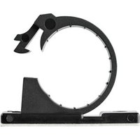 STARTECH 100 Cable Clamps