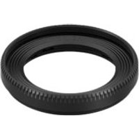 Click to view product details and reviews for Canon Ew 52 Lens Hood. Click to view product details and reviews for Canon Ew 52 Lens Hood.