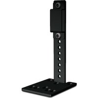 Click to view product details and reviews for Apc Ladder Bracket. Click to view product details and reviews for Apc Ladder Bracket.