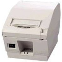 Click to view product details and reviews for Star Tsp 743d Ii 24 Receipt Printer Two Colour Monochrome Direct Thermal. Click to view product details and reviews for Star Tsp 743d Ii 24 Receipt Printer Two Colour Monochrome Direct Thermal.