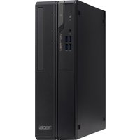 Acer Veriton X2 VX2690G - SFF Core i7 12700 2.1 GHz - 16 GB - SSD 1.024 TB
