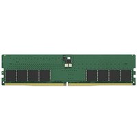 KINGSTON 48GB 5600MT/s DDR5 Non-ECC CL46