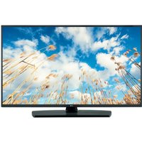 Click to view product details and reviews for Lg 55um767h0lj Um767h Series 55 Procentric With Integrated Proidiom Led Backlit Lcd Tv 4k For Hotel Hospitality. Click to view product details and reviews for Lg 55um767h0lj Um767h Series 55 Procentric With Integrated Proidiom Led Backlit Lcd Tv 4k For Hotel Hospitality.