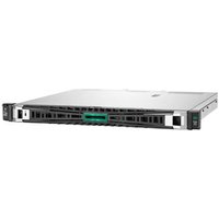HPE DL20 G11 6333P 32GB NS204i 4SFF Svr