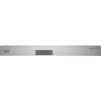 Cisco FirePOWER 1140 ASA - firewall