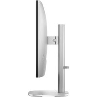 HP Elite Studio 8 AiO U7 32/1TB (DE)