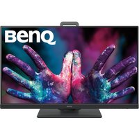 Click to view product details and reviews for Benq Designvue Pd2705q Pd Series Led Monitor 27 Hdr. Click to view product details and reviews for Benq Designvue Pd2705q Pd Series Led Monitor 27 Hdr.