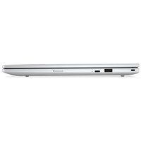 HP EliteBook 8 G2a RAI7 32/1TB