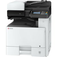 Kyocera ECOSYS M8130cidn - multifunction printer - colour