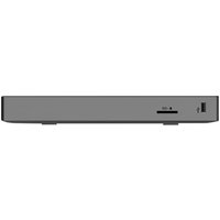 Grandstream PBX UCM6301 - 1*FXS 1*FX0