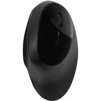 Click to view product details and reviews for Kensington Pro Fit Ergo Wireless Mouse Mouse 24 Ghz Bluetooth 40 Le Black. Click to view product details and reviews for Kensington Pro Fit Ergo Wireless Mouse Mouse 24 Ghz Bluetooth 40 Le Black.