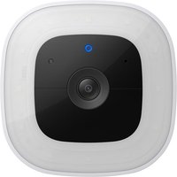 Eufy SoloCam L40 - network surveillance camera
