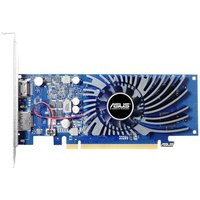 Click to view product details and reviews for Asus Gt1030 2g Brk Graphics Card Gf Gt 1030 2 Gb. Click to view product details and reviews for Asus Gt1030 2g Brk Graphics Card Gf Gt 1030 2 Gb.