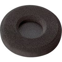 Click to view product details and reviews for Hp Poly Ear Cushion For Headset Foam. Click to view product details and reviews for Hp Poly Ear Cushion For Headset Foam.