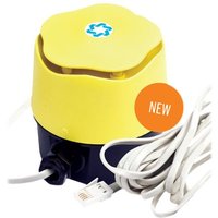 Click to view product details and reviews for Hbl Bedlam Loud Tonecaller Ringer For Phone. Click to view product details and reviews for Hbl Bedlam Loud Tonecaller Ringer For Phone.