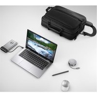 DELL Premier Rechargeable Active Pen