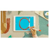 LOGI Crayon - N/A - EMEA TIP 10IN1 PACK