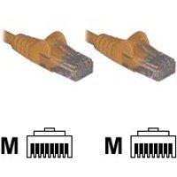 Click to view product details and reviews for Connekt Gear Patch Cable 15 M Yellow. Click to view product details and reviews for Connekt Gear Patch Cable 15 M Yellow.