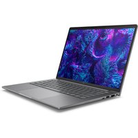 Click to view product details and reviews for Hp Zbook 8 G1i Mobile Workstation 14 Intel Core Ultra 9 285h Vpro Enterprise 32 Gb Ram 1 Tb Ssd Uk. Click to view product details and reviews for Hp Zbook 8 G1i Mobile Workstation 14 Intel Core Ultra 9 285h Vpro Enterprise 32 Gb Ram 1 Tb Ssd Uk.