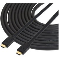 STARTECH 15m aktives CL2 HDMI Kabel 4K