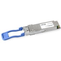 R&S LANCOM SFP-LR-LC100